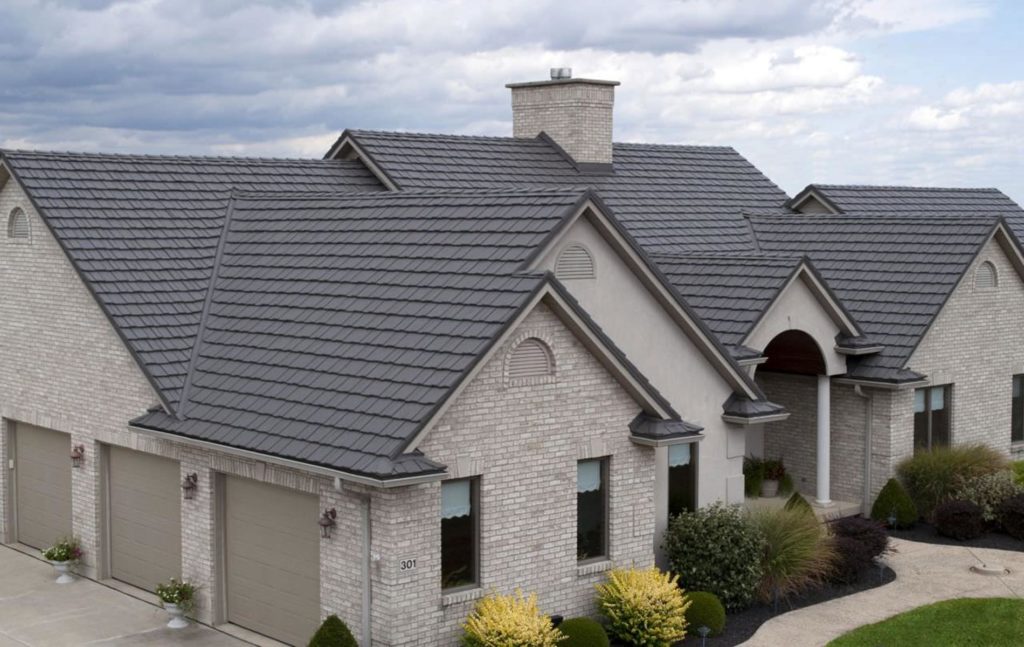 Experienced Asphalt Roofing Contractor in Minnesota and Wisconsin