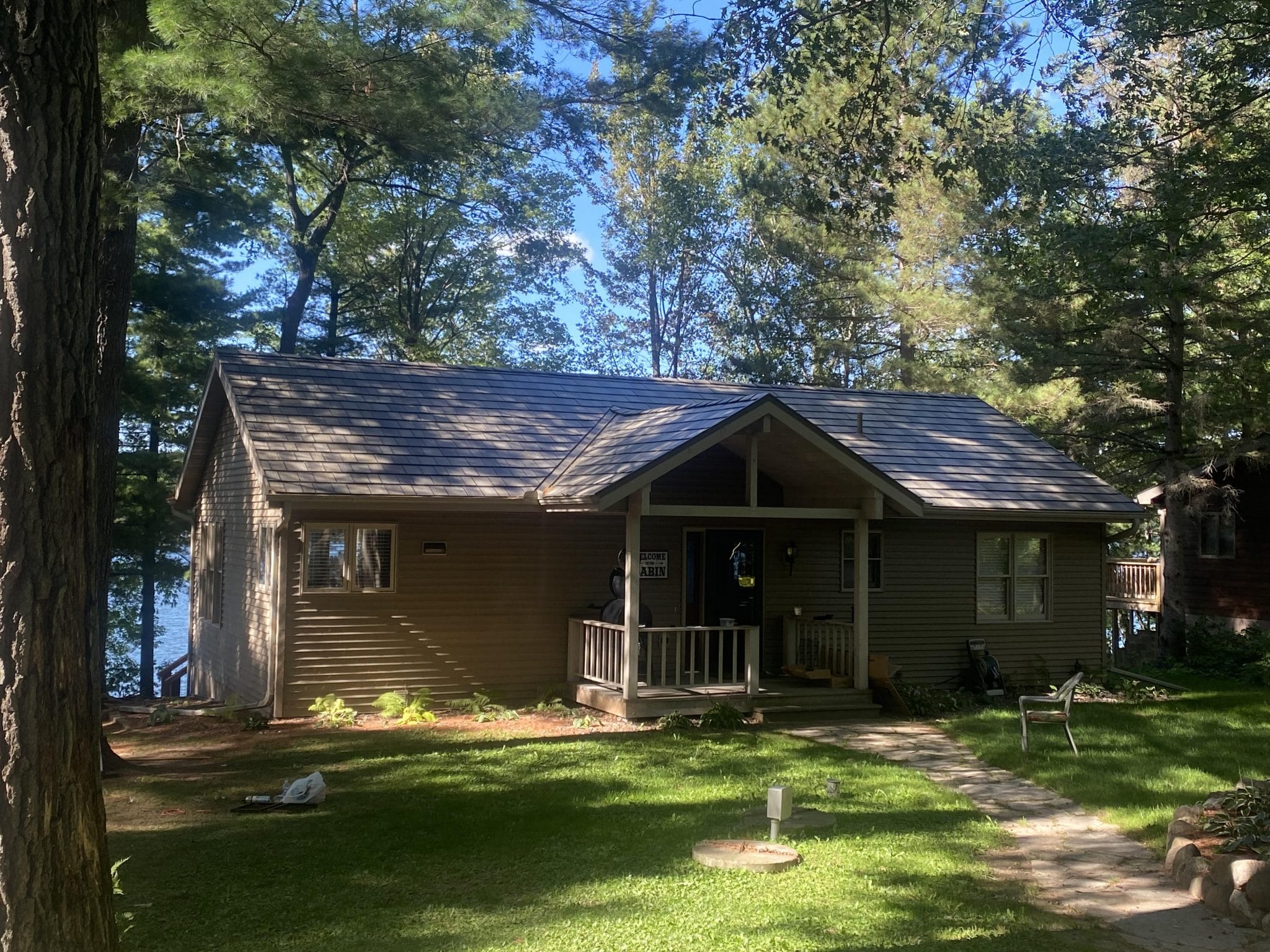 Roofing Contractor Reviews Minnesota Metal Exteriors Roofing Contractor Reviews Minnesota Metal Exteriors