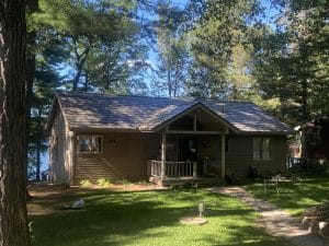 asphalt roofing minnesota