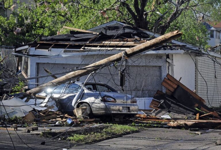 Minnesota Storm Damage Roofing Minnesota Metal Exteriors