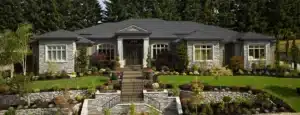 MN Roofing Pro - Asphalt Roofing Contractor.