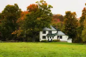Somerset Wisconsin Roofing Contractor