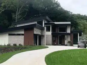 Minnesota Roofing Contractor