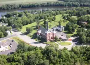 Roofing Contractor Dayton MN