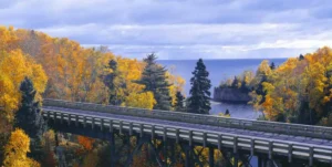 Top Roofing Contractor in Zimmerman, MN
