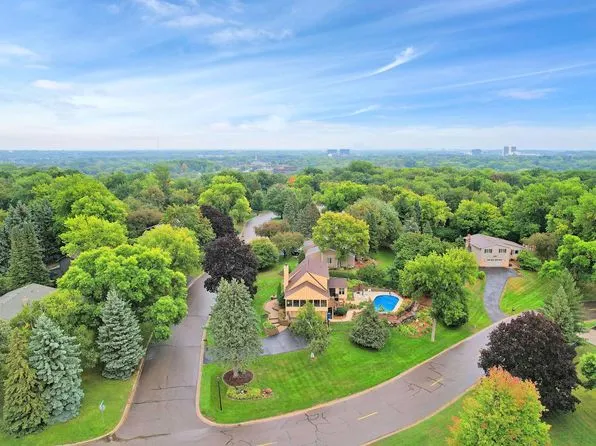 Roofing Contractor in Plymouth