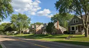 roofing contractor Ham Lake