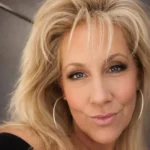 Picture of Tracy Ellingson
