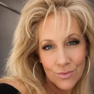 Picture of Tracy Ellingson
