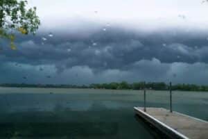 Rough Weather in Minnesota: How Long Does a Roof Last in Minnesota?