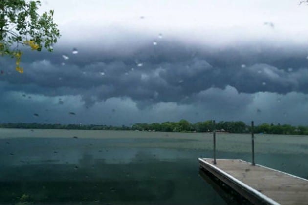 Rough Weather in Minnesota: How Long Does a Roof Last in Minnesota?