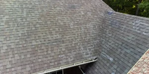 The Minnesota Homeowner's Guide to Hail Damage, Roof Inspections and Insurance Claims