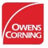 Owens Corning Roofing Products